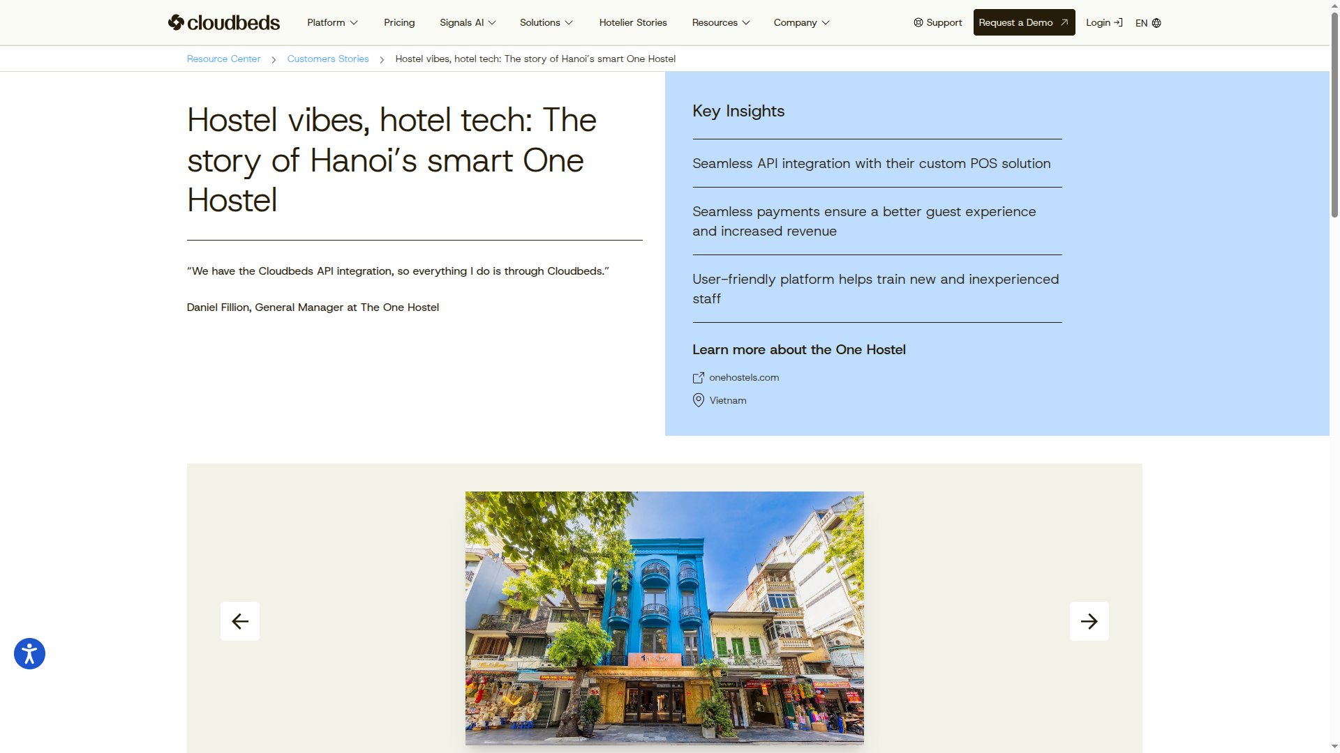www.cloudbeds.com — customers_the-one-hostel