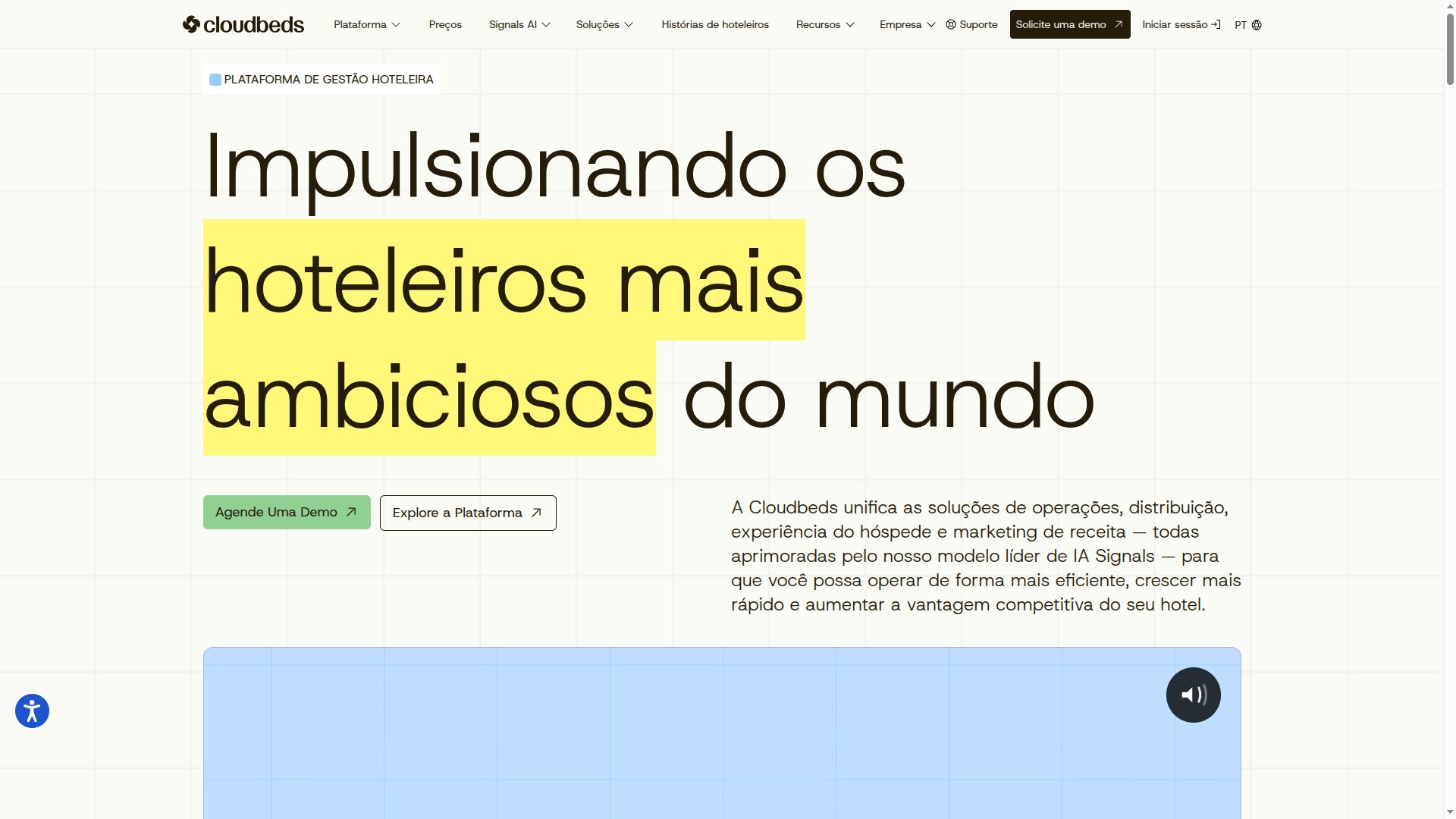 www.cloudbeds.com — pt-br