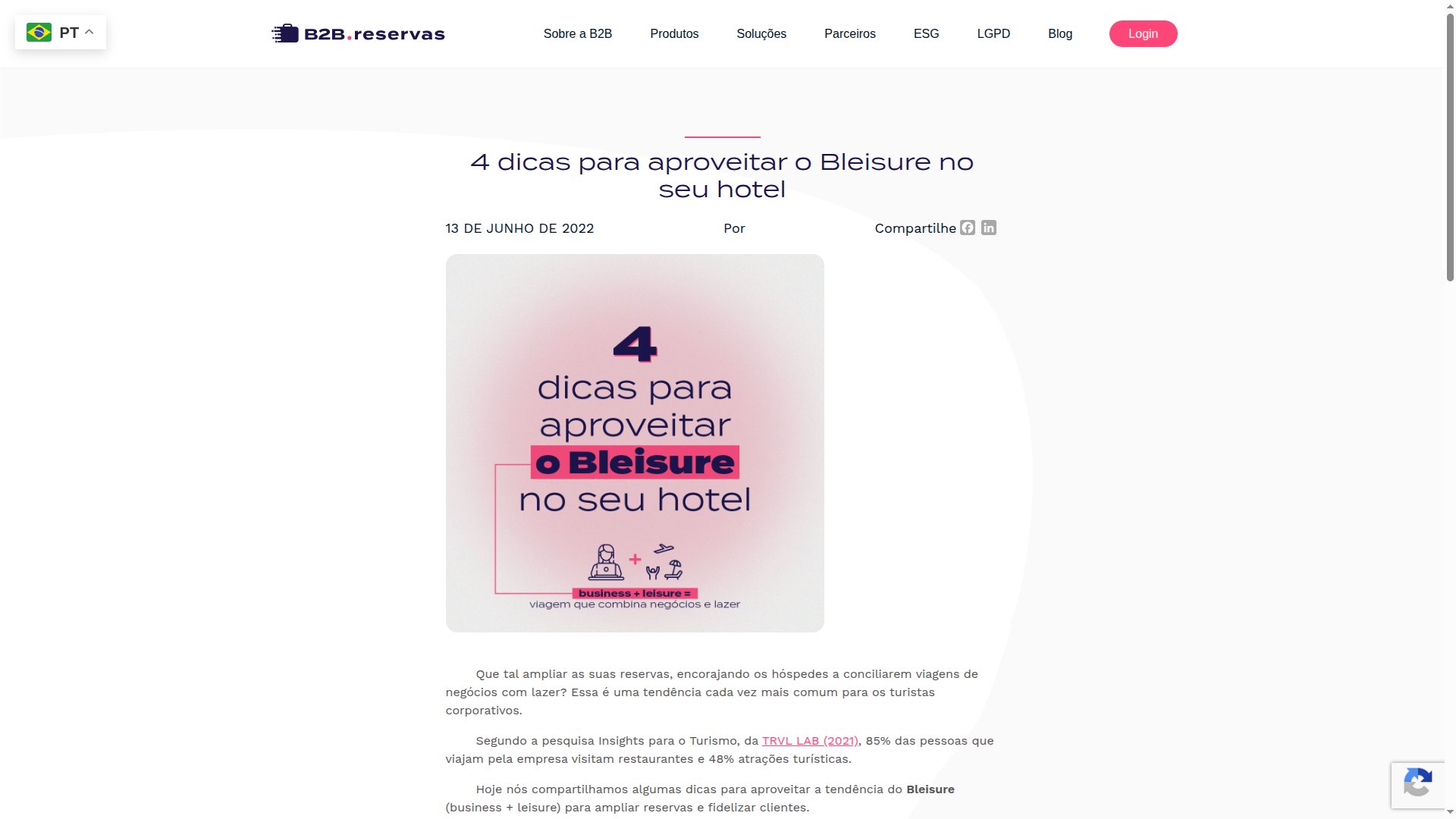www.b2breservas.com.br — 4-dicas-para-aproveitar-o-bleisure-no-seu-hotel