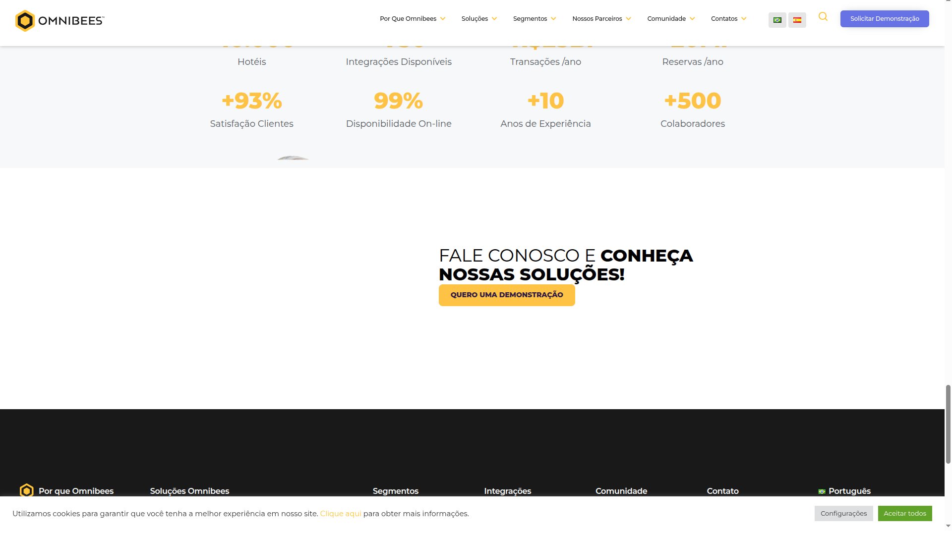 omnibees.com — campanhas_solucoes-para-seu-hotel
