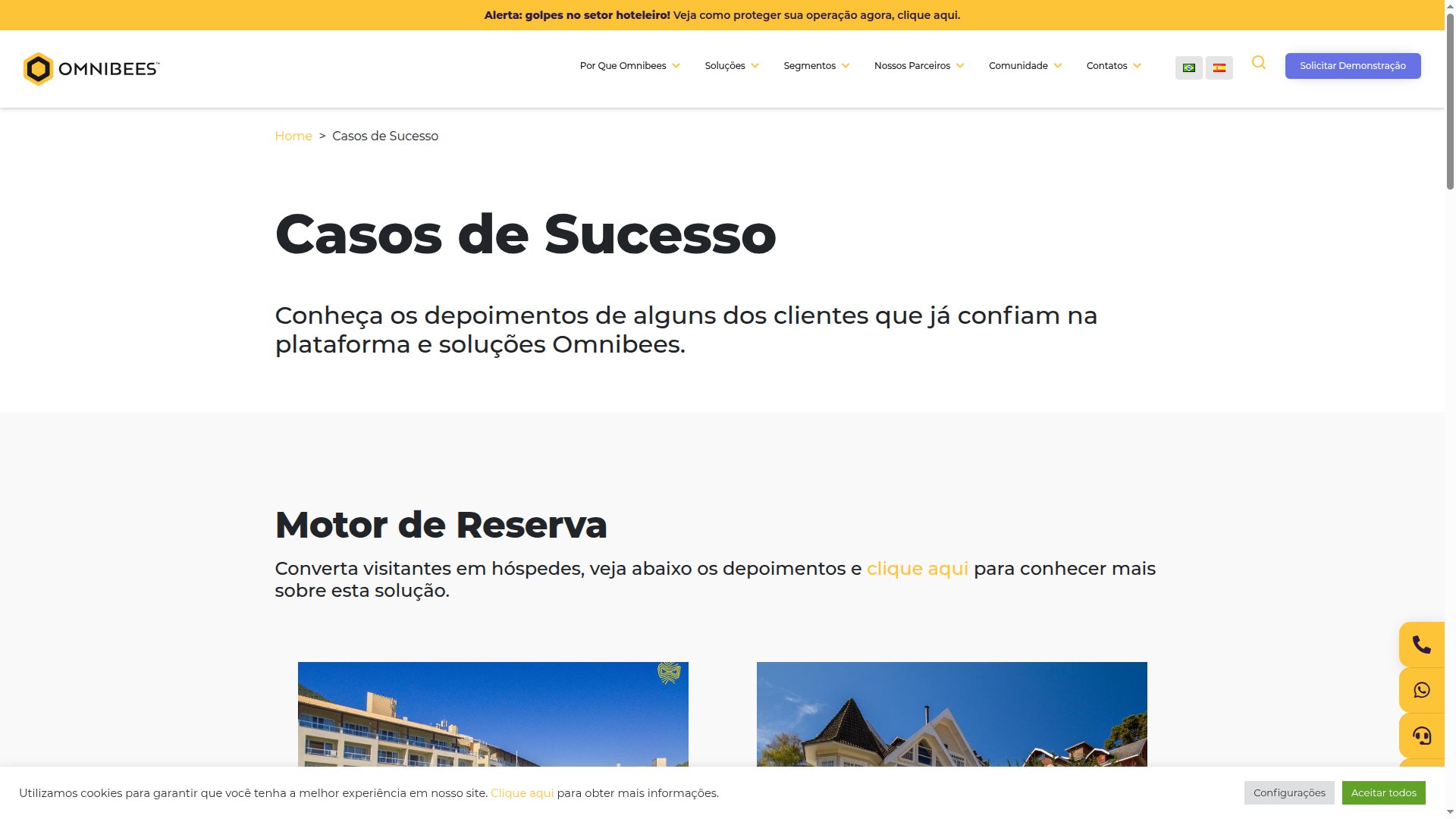 omnibees.com — casos-de-sucesso