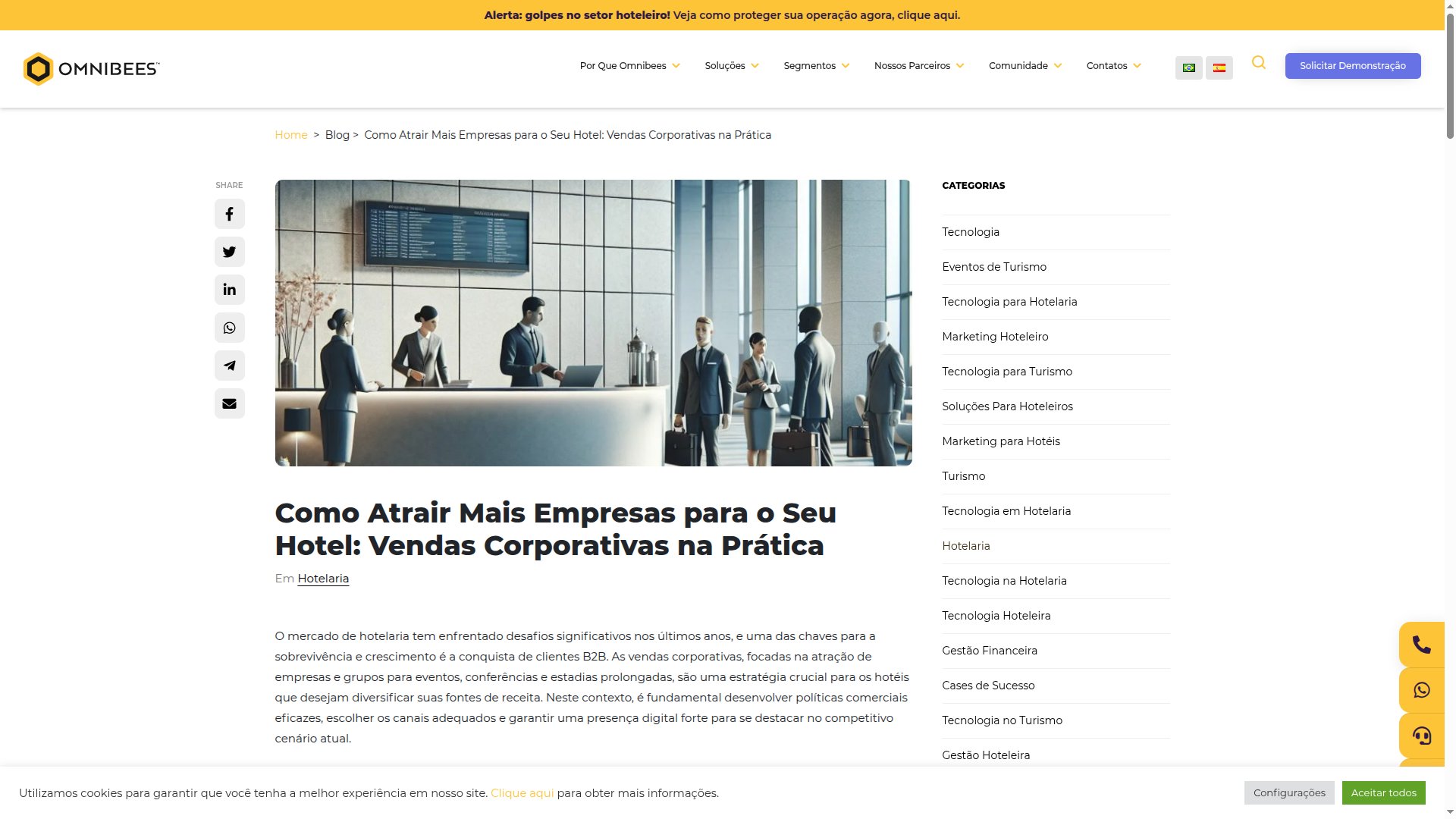 omnibees.com — hotelaria_como-atrair-mais-empresas-para-o-seu-hotel-vendas-corporativas-na-pratica