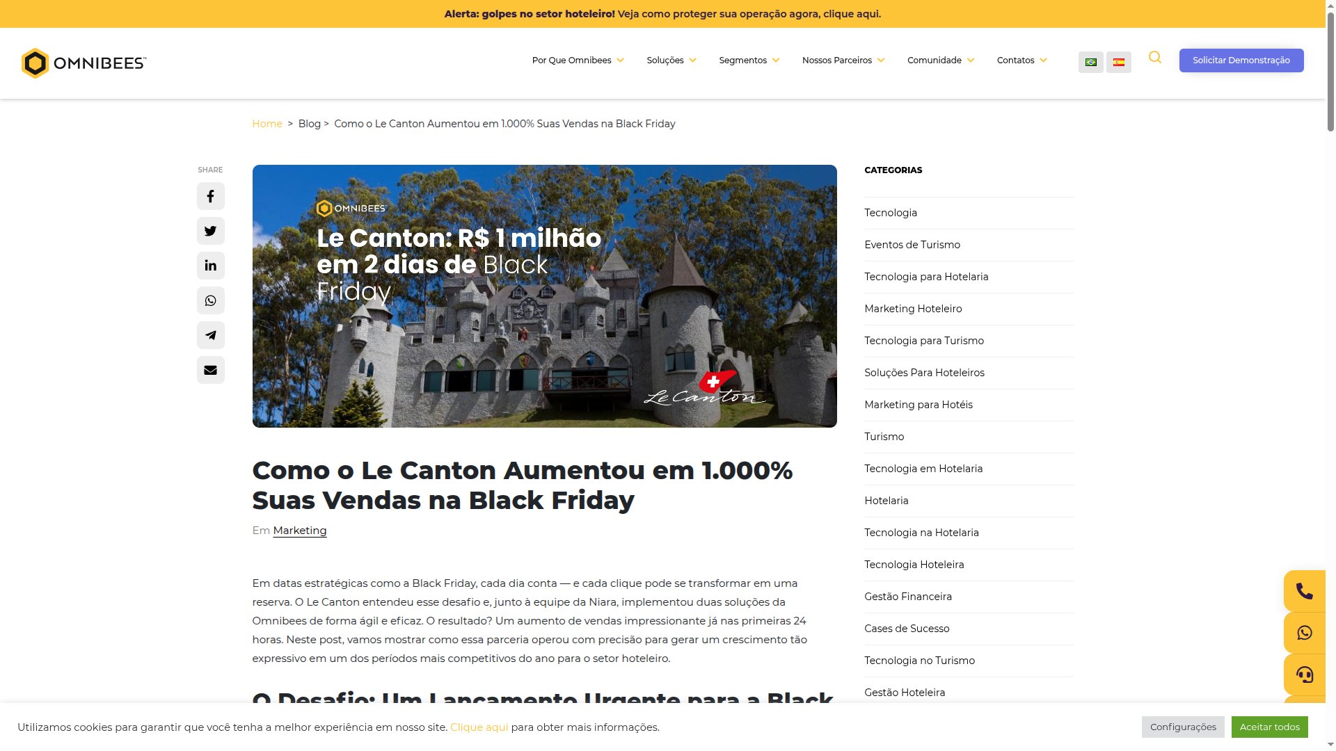 omnibees.com — marketing-pt_como-o-le-canton-aumentou-em-1-000-suas-vendas-com-implantacao-rapida-para-a-black-friday
