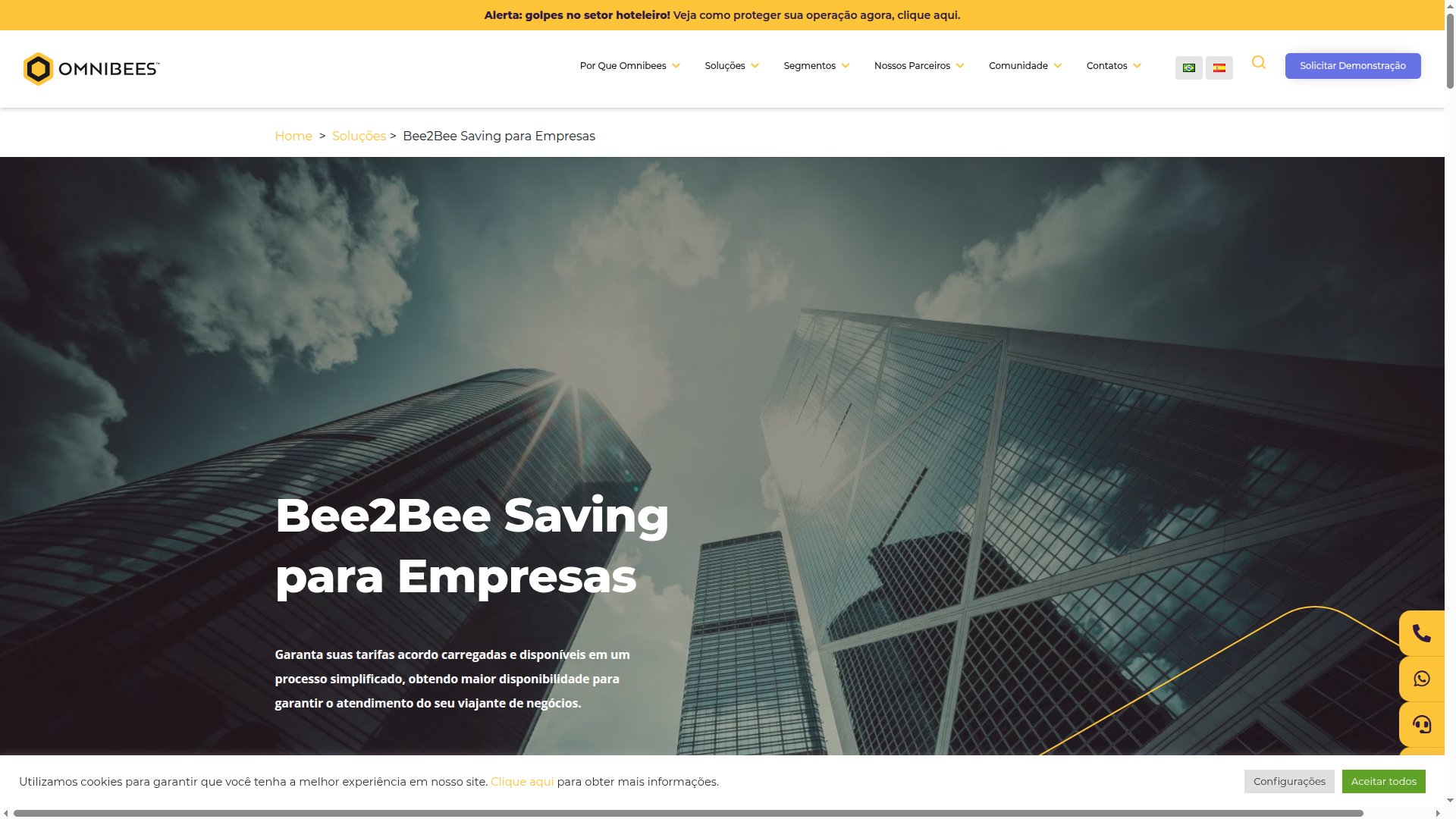 omnibees.com — solucao_agencias-corporativas-e-empresas
