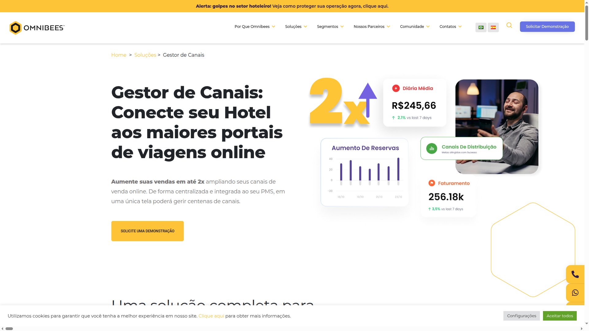 omnibees.com — solucao_channel-manager