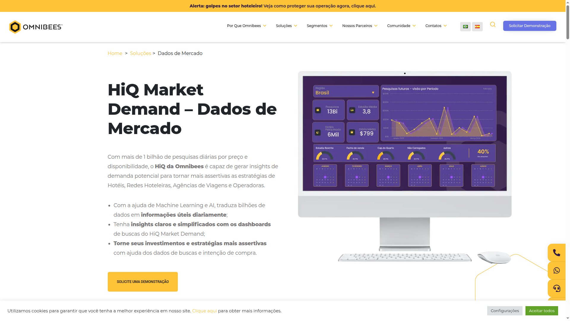 omnibees.com — solucao_dados-de-mercado-hoteis