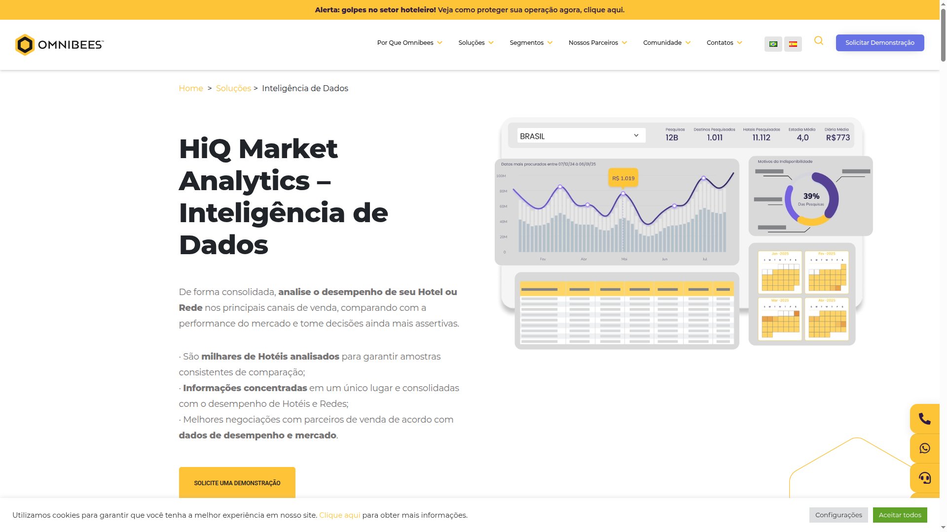 omnibees.com — solucao_inteligencia-de-dados