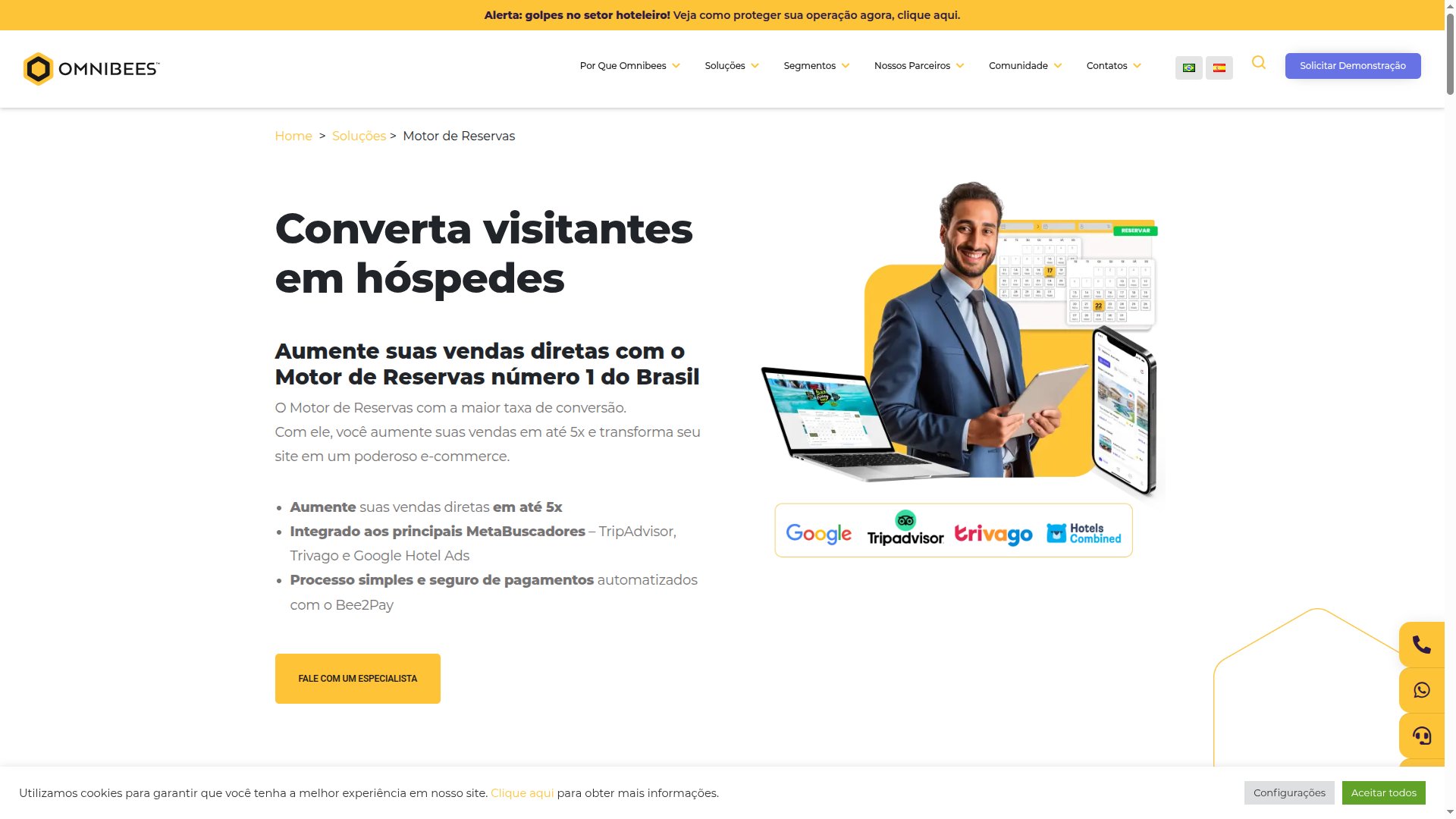 omnibees.com — solucao_motor-de-reservas
