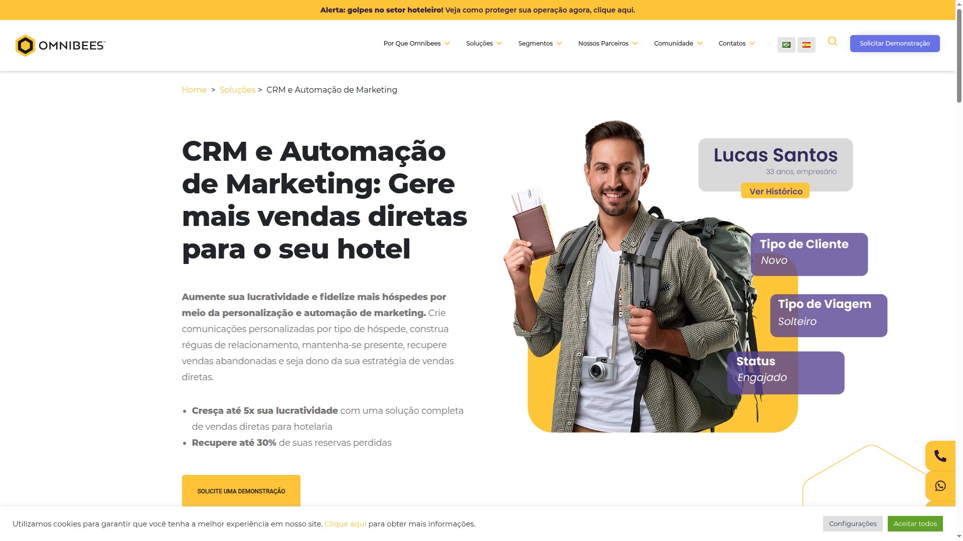 omnibees.com — solucao_vendas-e-marketing