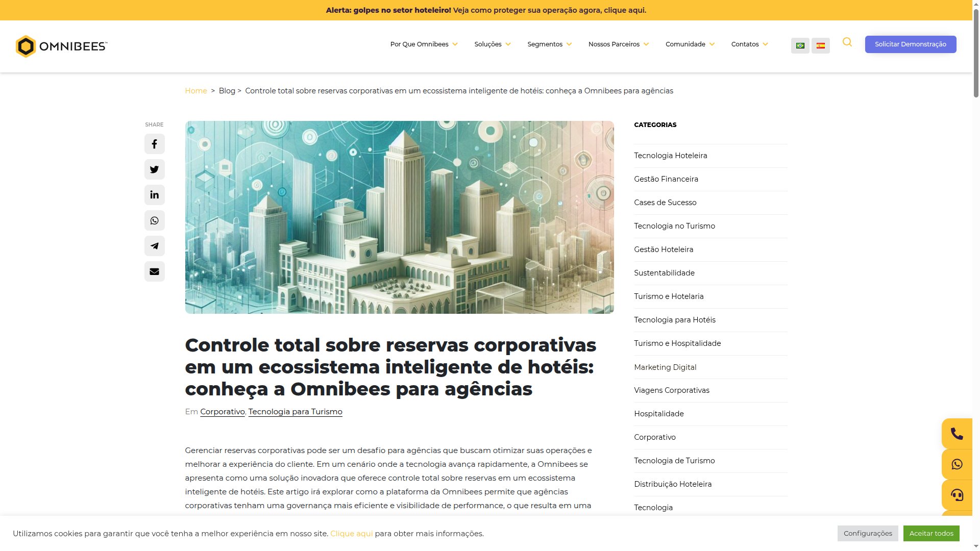 omnibees.com — tecnologia-para-turismo_controle-total-sobre-reservas-corporativas-em-um-ecossistema-inteligente-de-hoteis-conheca-a-omnibees-para-agencias