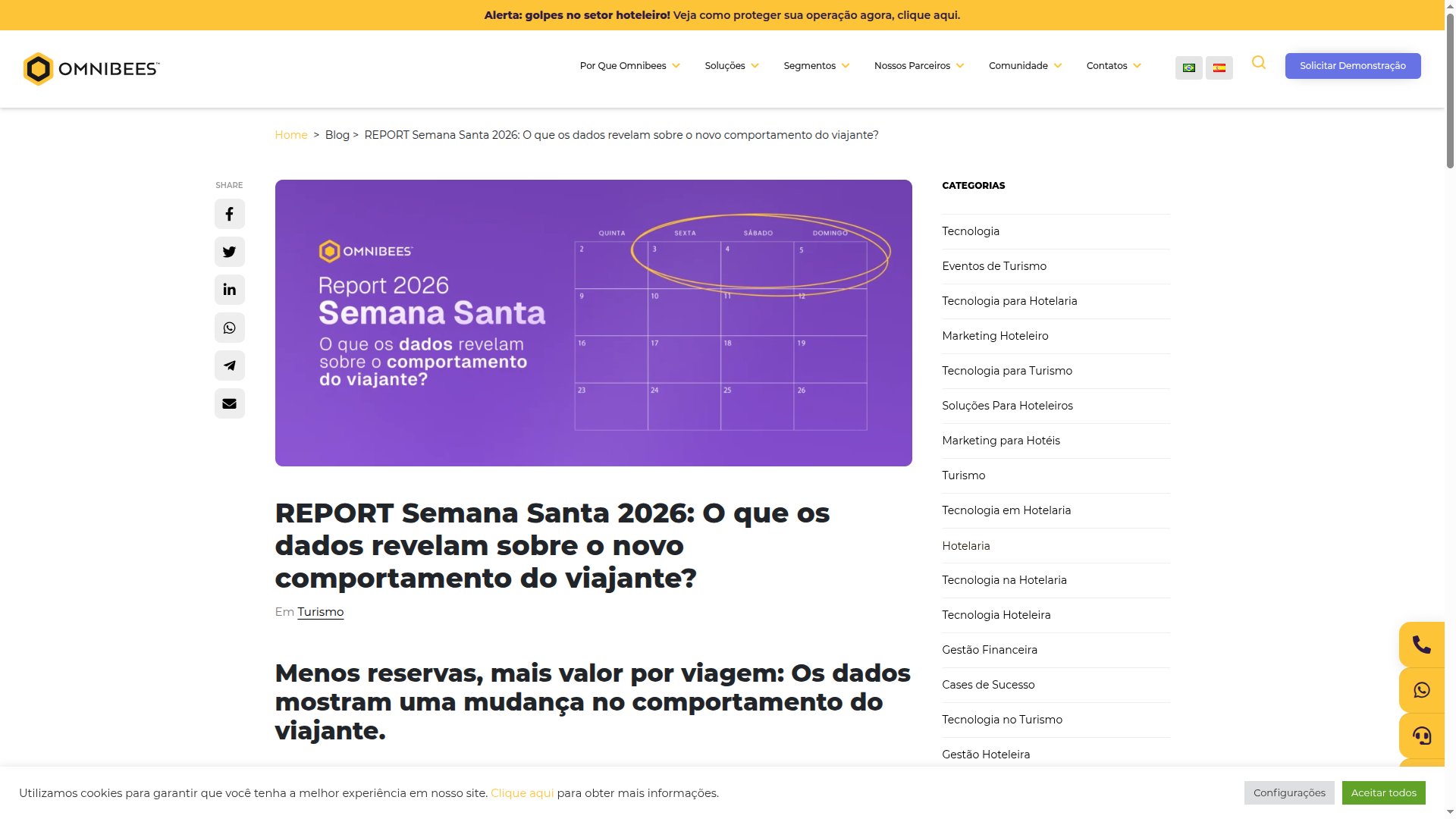 omnibees.com — turismo_report-semana-santa-2026-o-que-os-dados-revelam-sobre-o-novo-comportamento-do-viajante